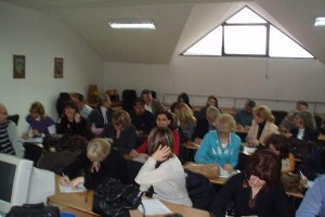 media/galerija/ivanjica/thumb_Osnovna Skola Milinko Kusic
